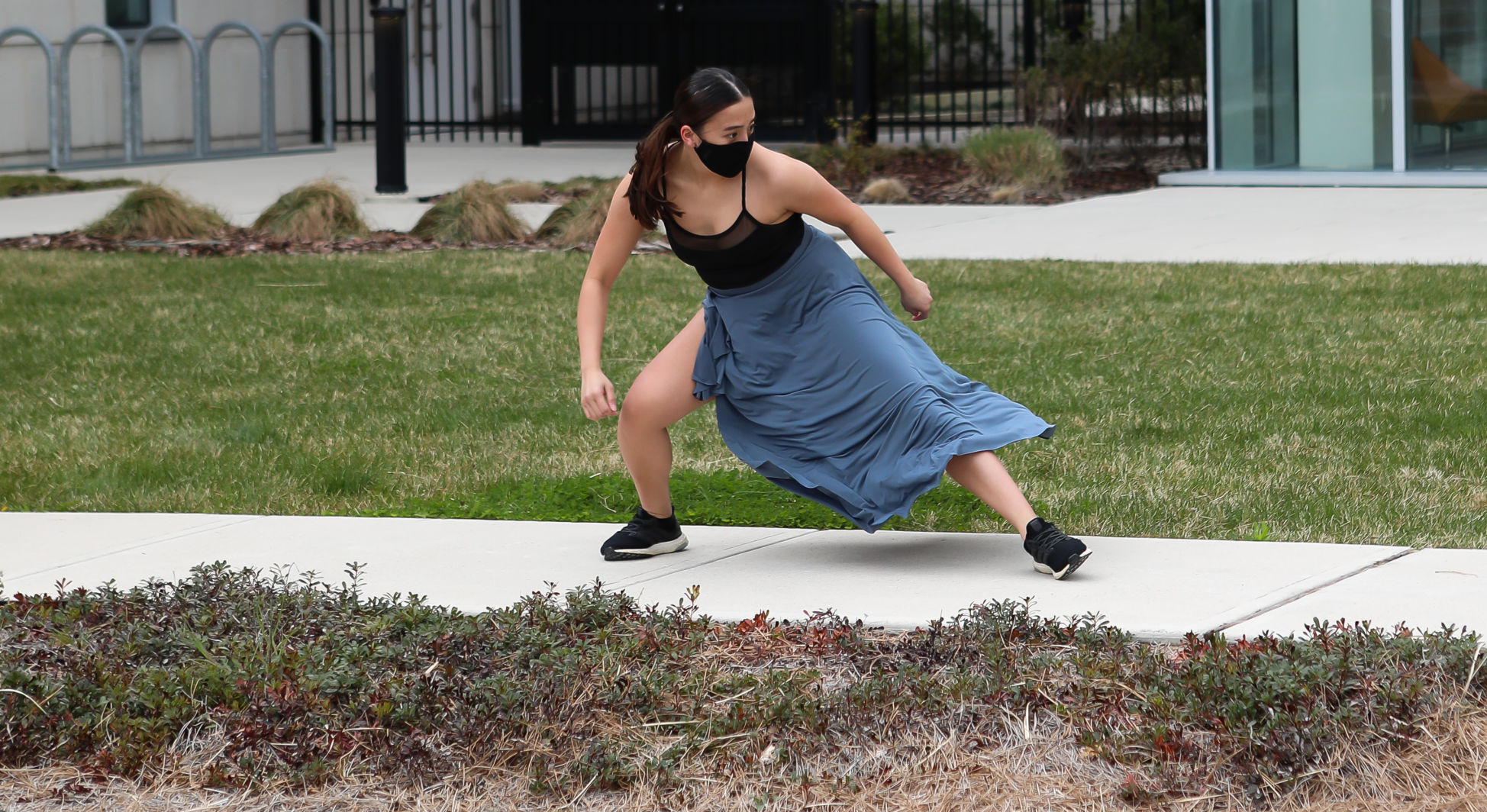 041021_nws_stocktondance